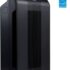Molekule Air Purifier