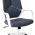 Ovios Ergonomic Office Chair,Modern Computer Desk Chair