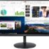 ViewSonic VA2459-SMH 24″ Vertical Monitor