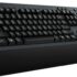 Durgod Taurus K310 Corona Mechanical Gaming Keyboard
