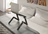 The Best Lap Desks For Working From Home