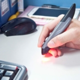 The Best Pen Mouse for Your Home Office