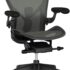 Steelcase Gesture Chair