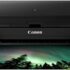 Epson Expression Premium EcoTank Wireless 5-Color All-in-One Supertank Printer