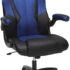 LUCKYERMORE Home Office Chair Swivel Task Chair