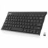 Seenda Wired Keyboard Backlit
