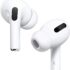 Apple EarPods