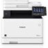 HP OfficeJet 3830