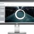 Dell U-Series 32-Inch Screen LED-Lit Monitor