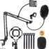 OPULANE Shock Mount