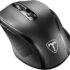 Logitech M330 Silent Plus Wireless Mouse