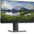 Dell U-Series 32-Inch Screen LED-Lit Monitor