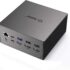 EUASOO 11 in 1 USB C Docking Station