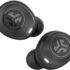 Jabra Elite 65t