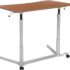 Mr IRONSTONE Height Adjustable Desk