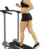 XTERRA Fitness TR150 Folding Treadmill