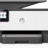 Canon Color Image Class MF743CDW