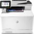 Brother MFC-L3750CDW