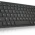 Arteck Wireless Keyboard