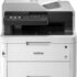 Lexmark MC3224DWE