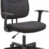 Steelcase Leap Desk Chair v2