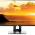 ViewSonic VA2759-SMH 27″ IPS 1080p Frameless LED Monitor