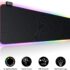 Havit Full Desk Mouse Pad