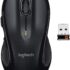 Microsoft Arc Mouse