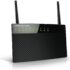 Speedefy AC2100 Smart WiFi Gigabit Router