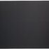 FLOPAD 14 Light Full Desk Mouse Pad