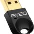 ZEXMTE USB 4.0 Bluetooth Adapter for PC