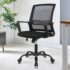 Rochelle Task Chair