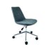 Estephanie Toto Task Chair