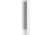 Arctic-Pro Digital Screen Oscillating Tower Fan