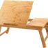 NEAPROW Multifunctional Floor Desk