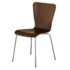 Hiawassee Side Chair