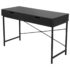 Collection 1 Secretary Desk by Kelly Clarkson Home