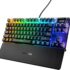 Corsair K70 RGB MK.2 Mechanical Keyboard