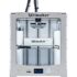 Anycubic Photon S