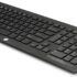 Apple Magic Keyboard with Numeric Keypad