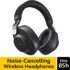 Beats Solo3 Wireless