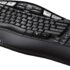 HP Wireless Elite Keyboard v2