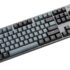 Razer BlackWidow Elite Mechanical Gaming Keyboard