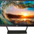Dell P2419H 23.8″ 16:9 Ultrathin Bezel Computer Monitor