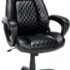 La-Z-Boy Bellamy Executive Office Chair