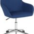 HON H5701.GA90.T Volt Low-Back Task Chair