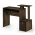Designs2Go No Tools Student Desk