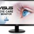 Samsung SH650 Series 27″ Vertical Monitor