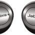Name Jabra Elite 75t