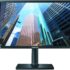 Dell Professional P2219H 21.5″ Vertical Monitor